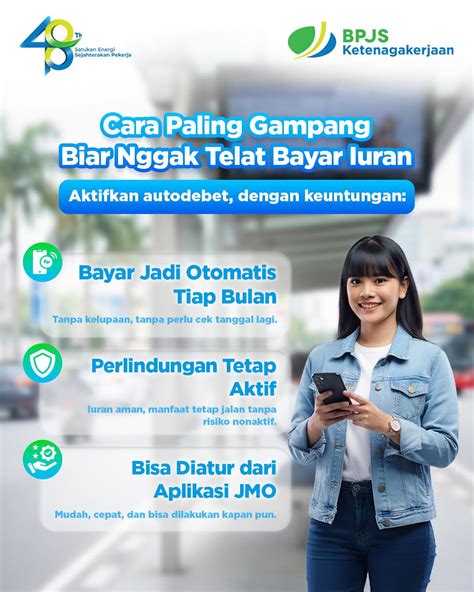 Stasiun Bandung