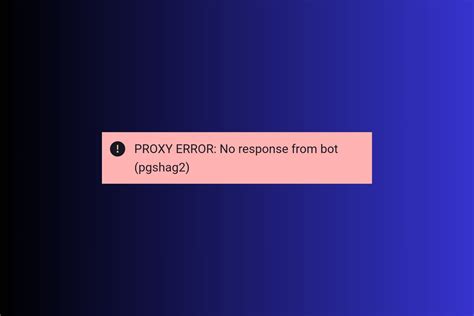 bokep RaeliL black premium no root jika proxy error ganti Video editing di Linux terpercaya image 2