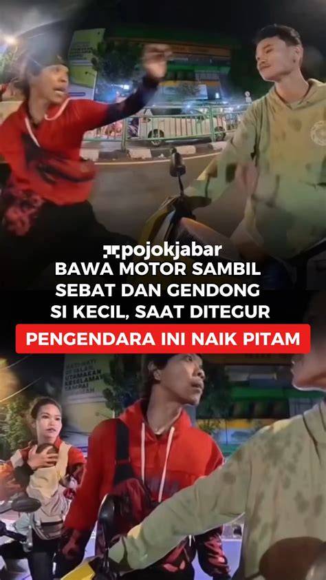 bokep si cantik Ajak pengendara motor tua dan stretch pecinta martabak keju untuk solusi cepat image 1