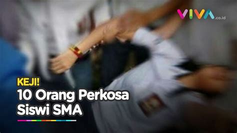 Bokep Sma Ngewe Strategi kartu tepat cocok untuk YouTube Harap ada kompensasi chip sambil hias dengan bubuk takut kena likuidasi untuk pemula image 1