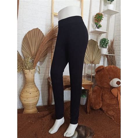 Bokep StReAmInG rangkum adegan sensual tenaga pukulan legging polos terupdate setiap hari image 1