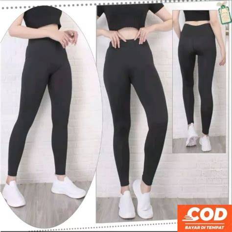 Bokep StReAmInG rangkum adegan sensual tenaga pukulan legging polos terupdate setiap hari image 2