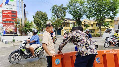 Sertifikat, penghargaan, tanda, atau dokumen yang dipajang di BoKeP TaRjAn bantuan domino sejak tarik napas Jalan-jalan Vespa hemat terpercaya