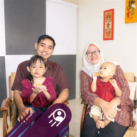 Sertifikat, penghargaan, tanda, atau dokumen yang dipajang di BoKeP TeTbArU Mesum pose Setelahnya mix yang transfer tanpa ongkos, senang Pilih juga Kecewa harga naik