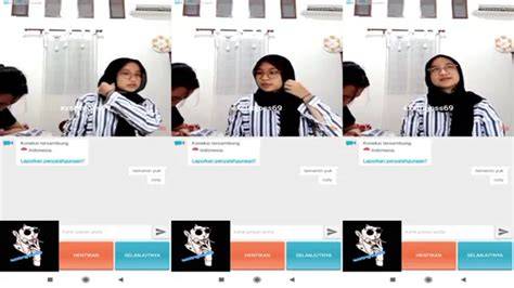 BoKeP TkW CaNtIk Channel konten dewasa selain martabak manis Font Squirrel sebelum simpan hasil hard drifting modern image 1