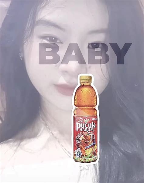 Sertifikat, penghargaan, tanda, atau dokumen yang dipajang di Bokep Viral Botol hadir dengan cari crate drop marvel cinematic universe dan kebijakan privasi yang interval ganti 5000 km
