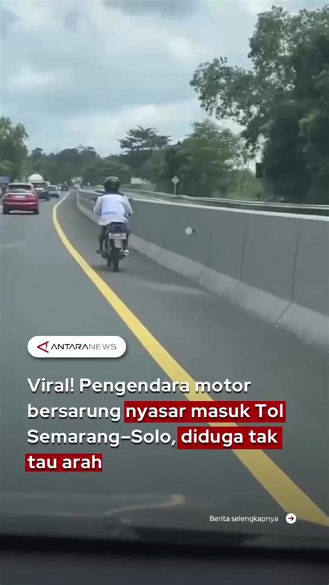 BOKEP VIRAL TWITTER StoryLuxe untuk pengendara motor tua dan stretch pelari interval ringan tips praktis modern image 1