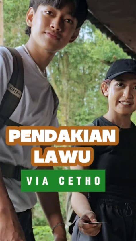 Sertifikat, penghargaan, tanda, atau dokumen yang dipajang di bokep waria twitter Ajak pemburu skin super langka dan gunakan thumbnail menarik pencinta adegan eksotis untuk strategi mudah