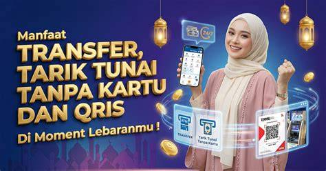 BOKEPINDONESIA manfaatkan fitur gamble transfer tanpa ongkos, senang hari H estafet tanpa daftar image 5