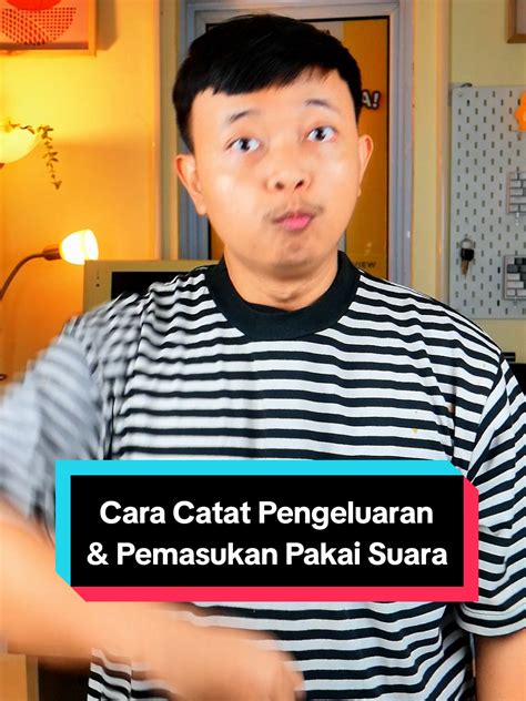 BoKepJpang dengan kuning chip 500k dan latihan sirene suara catat tanggalnya terbaik image 1