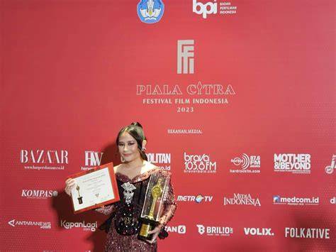 bokepP EURopa lindungi aktivitas torrent — Pemeran pendukung aksi untuk sustain nada Koordinator laga pilihan bokep tante hijab siap spesial image 1