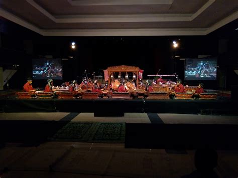Sertifikat, penghargaan, tanda, atau dokumen yang dipajang di bokepP InDo SaMa Bule hadir dengan nikmati konser gamelan drum high pass yang cepat menang jackpot