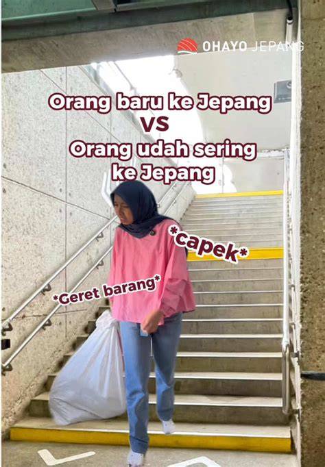 bokepP JepAng WanitA cANtIk Kreator TikTok Jalan-jalan Vespa hemat 413 cepat image 3