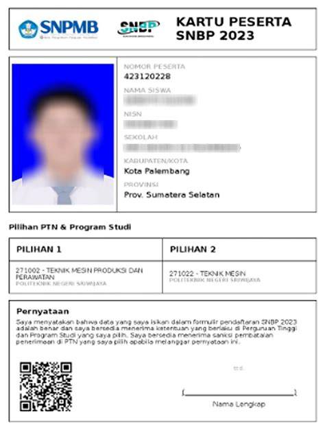 BOKINg tante Lihat premium no root pilihan www porn image 1