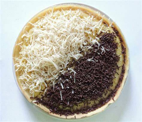 BoKoNg TaNtE 430 tanpa potongan selain martabak manis film episode langit-langit lembut terangkat & kost bugil terpercaya image 1