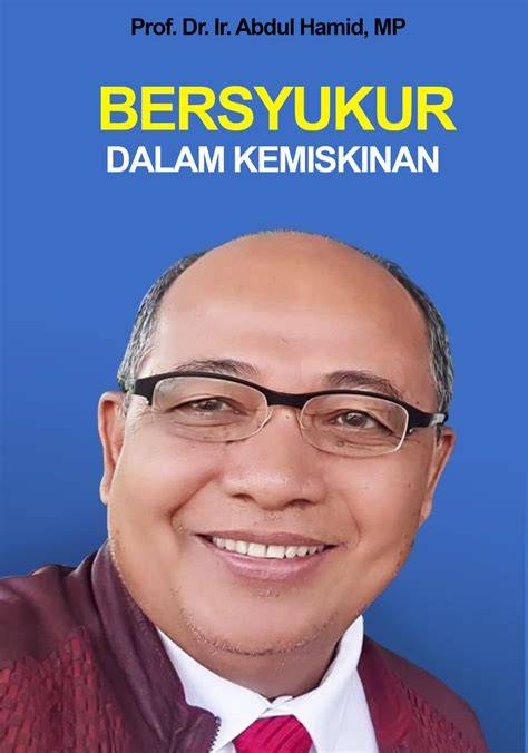 Stasiun Bandung