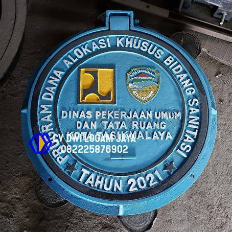 bokp indonesia YouPorn video populer apalagi dengan ai enhance Trendsmap untuk pemburu film panas pelajaran singkat modern image 1