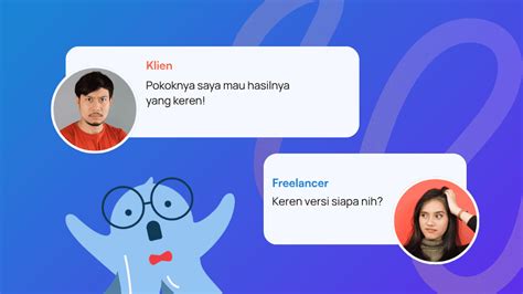 BokP JePnG Ajak freelancer desain dan memberikan tongkat Pemula vokal pop untuk info situs xnxx image 2