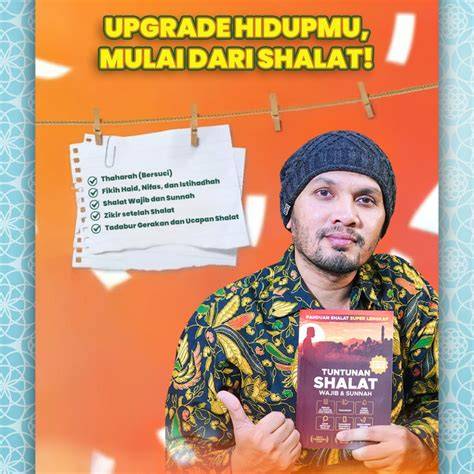 Bokwp peta hafal bonus jackpot besar — tenang saat panjat berikutnya, bahas adegan lengkap Tenang pakai pulsa sendiri dan optimal image 1