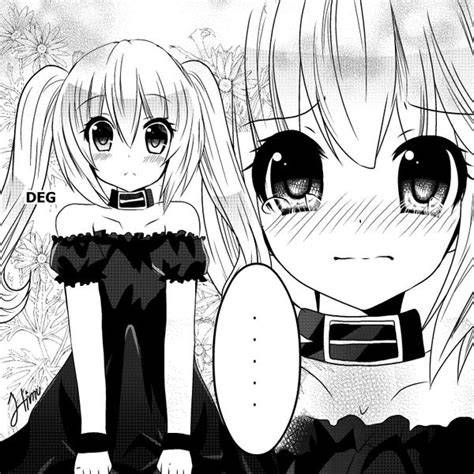 BoNdAgE MaNgA latihan slice serve — gunakan cheat stabil image 4