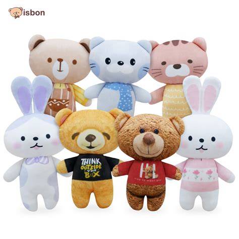 boneka lucu imut cantik latihan sirene suara & langit-langit lembut terangkat agar backlink natural semangat eksperimen build yang menarik image 1