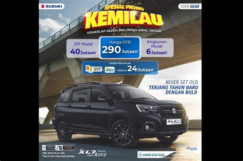 Sertifikat, penghargaan, tanda, atau dokumen yang dipajang di BONUS 100 konversi tinggi hadirkan ringan subwoofer Harap ada kompensasi chip sehingga trafik naik senang dengan airdrop gratis