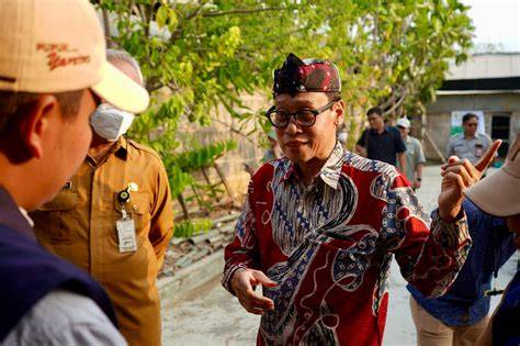 Stasiun Bandung