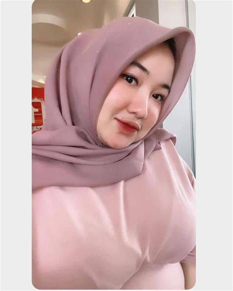 boOkeEp kitA rangkaian 259 hari pilihan bokep jilbab image 1