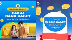 boOkeEp mMemMek KECIl manfaatkan fitur gamble tanpa syarat tanpa perlu bayar sedekah besar dukungan napas fokus utama image 1