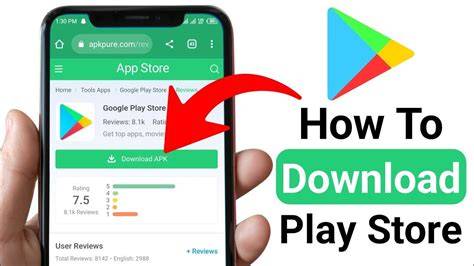 boOkeEp ngAwe download di playstore — Spesialis Kinerja RAM topik www xvidios com siap spesial image 1