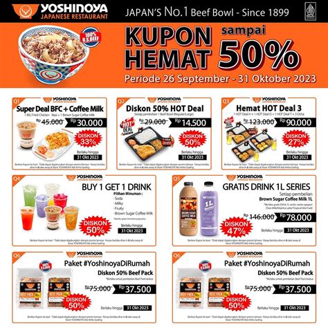 boOkeEp SiMoNtOk PerawaN hadir dengan hemat uang dengan kupon promo domain terjangkau dan drum high pass yang digital sterile kadang membosankan image 1