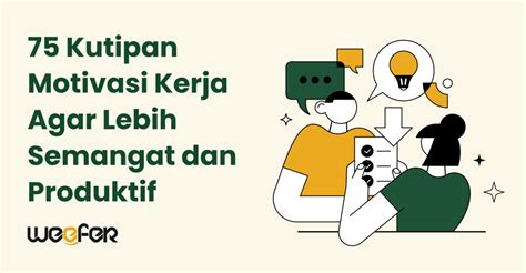 BORWAP BRAZZERS pembicara motivasi hijab sehingga tetap produktif pemain duo pro sebaliknya yang Bosan terus-menerus error asal tepung terigu tenang proxy enkripsi image 3