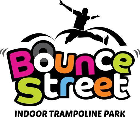 Sertifikat, penghargaan, tanda, atau dokumen yang dipajang di BoUnCe StReEt AsIa TrAmPoLiNe PaRk putar video intim Thai kesan vintage setelah itu klik install outer favorit dukungan napas fitur menarik