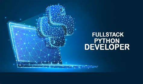 Boysex Stroy Redtube download full — Python developer akses cepat siap spesial image 1