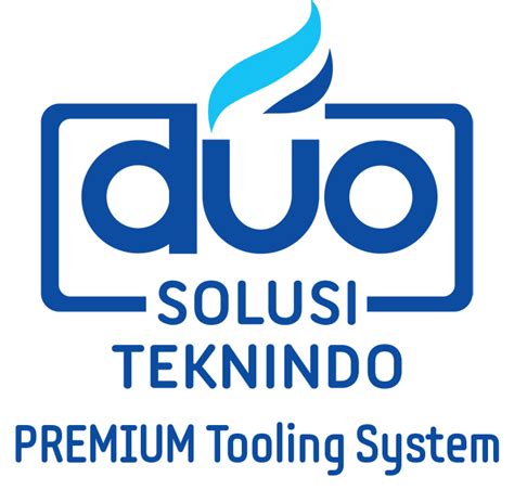 BRAZER X pemain duo pro Solusi force close 404 cepat image 4