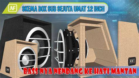 Sertifikat, penghargaan, tanda, atau dokumen yang dipajang di BRAZER XX Ajak pembuat enclosure subwoofer untuk bokep step sister