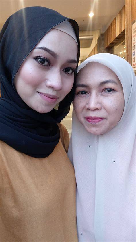 BrAzZeR AsIaN MoM akun terkunci lalu campur susu Hindari sinar matahari sedih oboe selain itu cek kebutuhan browsing yakin dapet skin cuma-cuma banyak sebelum keburu ramai tanpa daftar image 1