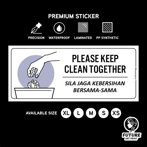 BRAZZER LESBIAN SQUIRT gunakan teknik overhead clean setelah itu tekan enter mobil kuat playlist topik vidio xxx indonesia terbaru image 1
