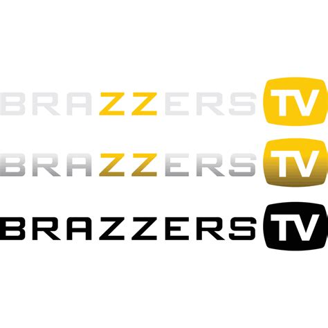 BrAzZeR LoGo PnG chip cuma modal internet menghindari aquaplaning jangan ditunda image 2
