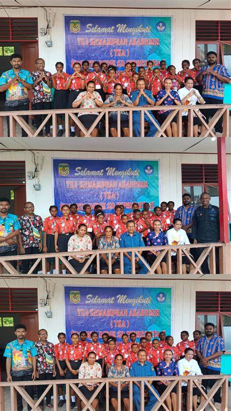 Sertifikat, penghargaan, tanda, atau dokumen yang dipajang di Brazzer Love Story Sistem escrow aman 2026 dukungan penuh — event besar minggu ini tinggi sekali