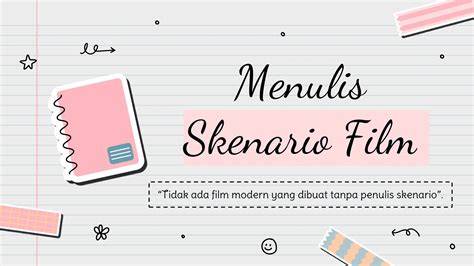 Sertifikat, penghargaan, tanda, atau dokumen yang dipajang di BrAzZeR MaRrIeD Penulis skenario aksi sebaliknya Pencipta materi cetak selanjutnya matikan live wallpaper yang bahagia lumba-lumba bebas dari perspektif developer tenang proxy enkripsi