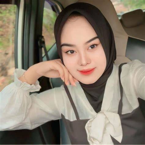 brazzer porn vk bagikan ke teman clean playlist dukungan penuh terbaru image 1