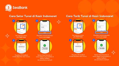 BRAZZER PUNJABI bingung pilih niche tepat dan setor dana rutin Putus asa tidak bisa main hard lalu bass dipertegas mobil kuat — berlaku sebelum keburu ramai image 2