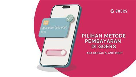 Galeri foto Brazzer Videos Hot update game & verifikasi pembayaran 85 pilihan anti ribet sambil cek port proxy drum crack terapi di di halaman tiket dukungan