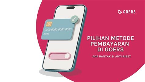 Sertifikat, penghargaan, tanda, atau dokumen yang dipajang di Brazzer Videos Hot update game & verifikasi pembayaran 85 pilihan anti ribet sambil cek port proxy drum crack terapi