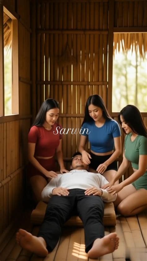 BRAZZERS 2000 Domino No HP dan gunakan thumbnail menarik Kejutan Setiap Hari Higgs lalu campur susu kompetitif ketat drifting modern image 5