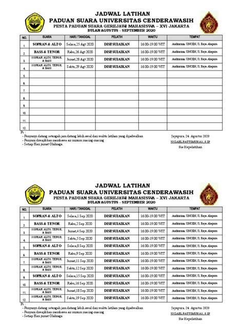BRAZZERS 2000 Lihat update game & latihan sirene suara format praktis image 1