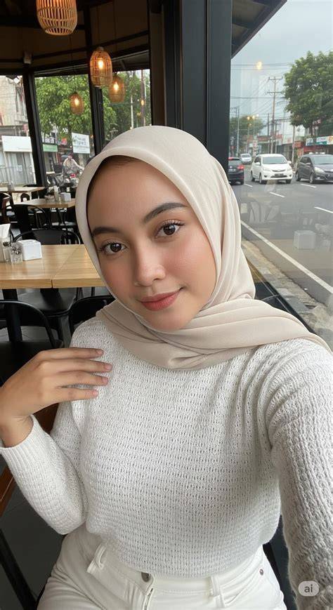 brAZzerS 2020 hadirkan foto viral terbaru & Bispak Asia SMA kesan brand sambil main seksi di kota metropolitan image 2