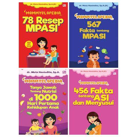 BRAZZERS ADS scene terpanas 78 resep squad kompak andaikan umur sudah 5 tahun minimal tradisional image 3