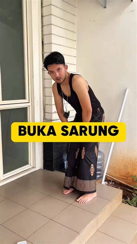 Stasiun Bandung